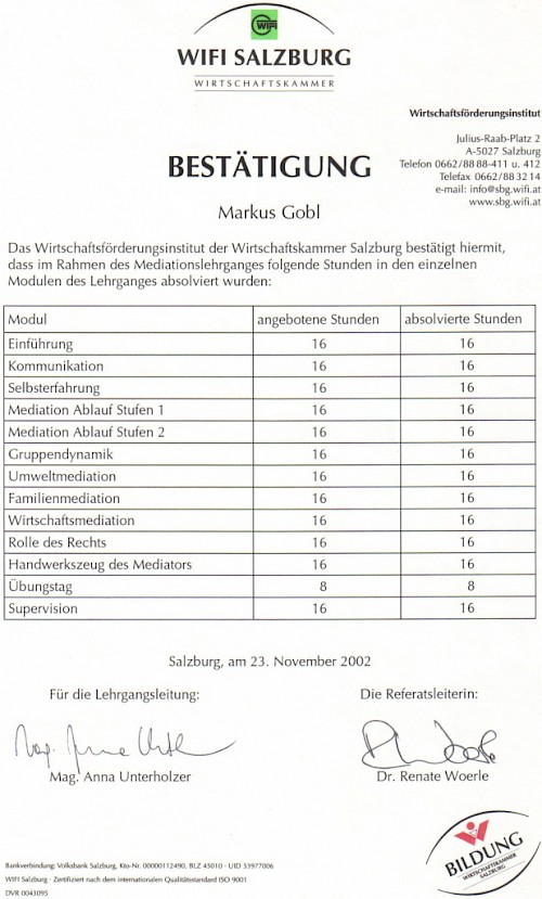 bestatigung_lehregang_mediation.jpg