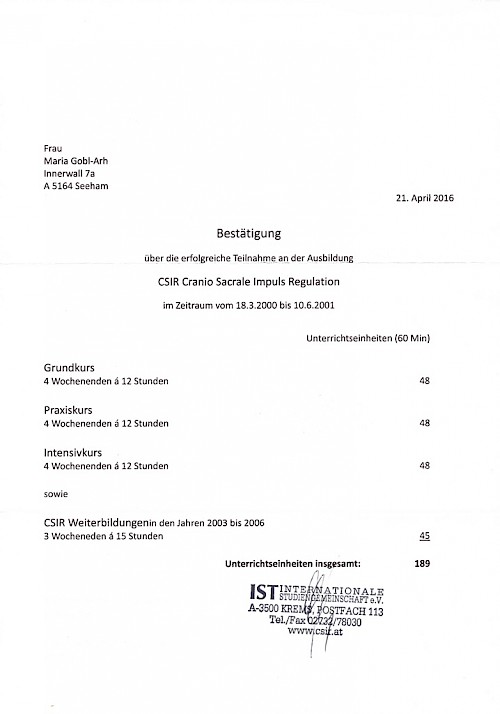 ausbildungsbestatigung_csir.jpg