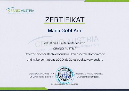 zertifikat_cranio_austria_maria_2021_klein.jpg